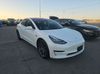 2018 Tesla Model 3 Long Range | LINDON, UT | Asay Auto Sales