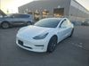 2018 Tesla Model 3 Long Range | LINDON, UT | Asay Auto Sales 2018 Tesla Model 3 Long Range | LINDON, UT | Asay Auto Sales
