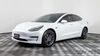 2018 Tesla Model 3 Long Range | LINDON, UT | Asay Auto Sales 2018 Tesla Model 3 Long Range | LINDON, UT | Asay Auto Sales