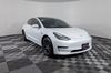 2018 Tesla Model 3 Long Range | LINDON, UT | Asay Auto Sales 2018 Tesla Model 3 Long Range | LINDON, UT | Asay Auto Sales