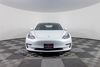 2018 Tesla Model 3 Long Range | LINDON, UT | Asay Auto Sales 2018 Tesla Model 3 Long Range | LINDON, UT | Asay Auto Sales