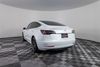 2018 Tesla Model 3 Long Range | LINDON, UT | Asay Auto Sales 2018 Tesla Model 3 Long Range | LINDON, UT | Asay Auto Sales