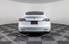 2018 Tesla Model 3 Long Range | LINDON, UT | Asay Auto Sales 2018 Tesla Model 3 Long Range | LINDON, UT | Asay Auto Sales