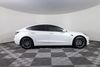 2018 Tesla Model 3 Long Range | LINDON, UT | Asay Auto Sales 2018 Tesla Model 3 Long Range | LINDON, UT | Asay Auto Sales