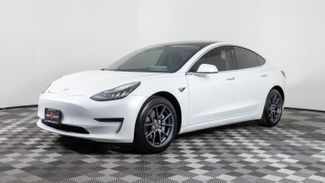 2018 Tesla Model 3 Long Range | LINDON, UT | Asay Auto Sales in Lindon, UT 84042