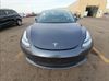 2018 Tesla Model 3 Long Range | LINDON, UT | Asay Auto Sales 2018 Tesla Model 3 Long Range | LINDON, UT | Asay Auto Sales
