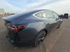 2018 Tesla Model 3 Long Range | LINDON, UT | Asay Auto Sales