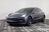 2018 Tesla Model 3 Long Range | LINDON, UT | Asay Auto Sales 2018 Tesla Model 3 Long Range | LINDON, UT | Asay Auto Sales