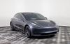 2018 Tesla Model 3 Long Range | LINDON, UT | Asay Auto Sales 2018 Tesla Model 3 Long Range | LINDON, UT | Asay Auto Sales