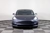 2018 Tesla Model 3 Long Range | LINDON, UT | Asay Auto Sales 2018 Tesla Model 3 Long Range | LINDON, UT | Asay Auto Sales