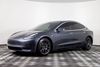 2018 Tesla Model 3 Long Range | LINDON, UT | Asay Auto Sales