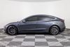 2018 Tesla Model 3 Long Range | LINDON, UT | Asay Auto Sales 2018 Tesla Model 3 Long Range | LINDON, UT | Asay Auto Sales