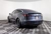 2018 Tesla Model 3 Long Range | LINDON, UT | Asay Auto Sales 2018 Tesla Model 3 Long Range | LINDON, UT | Asay Auto Sales