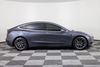 2018 Tesla Model 3 Long Range | LINDON, UT | Asay Auto Sales 2018 Tesla Model 3 Long Range | LINDON, UT | Asay Auto Sales