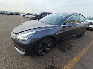 2018 Tesla Model 3 Long Range | LINDON, UT | Asay Auto Sales