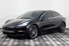 2018 Tesla Model 3 Long Range | LINDON, UT | Asay Auto Sales