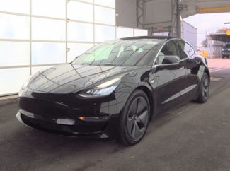 2018 Tesla Model 3 Long Range | LINDON, UT | Asay Auto Sales