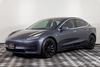 2018 Tesla Model 3 Performance | LINDON, UT | Asay Auto Sales 2018 Tesla Model 3 Performance | LINDON, UT | Asay Auto Sales