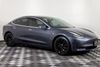 2018 Tesla Model 3 Performance | LINDON, UT | Asay Auto Sales 2018 Tesla Model 3 Performance | LINDON, UT | Asay Auto Sales
