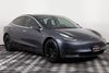 2018 Tesla Model 3 Performance | LINDON, UT | Asay Auto Sales