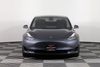2018 Tesla Model 3 Performance | LINDON, UT | Asay Auto Sales 2018 Tesla Model 3 Performance | LINDON, UT | Asay Auto Sales