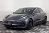 2018 Tesla Model 3 Performance | LINDON, UT | Asay Auto Sales