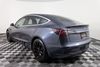 2018 Tesla Model 3 Performance | LINDON, UT | Asay Auto Sales