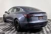 2018 Tesla Model 3 Performance | LINDON, UT | Asay Auto Sales 2018 Tesla Model 3 Performance | LINDON, UT | Asay Auto Sales