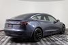 2018 Tesla Model 3 Performance | LINDON, UT | Asay Auto Sales 2018 Tesla Model 3 Performance | LINDON, UT | Asay Auto Sales