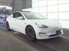 2018 Tesla Model 3 Long Range | LINDON, UT | Asay Auto Sales