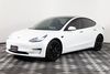 2018 Tesla Model 3 Long Range | LINDON, UT | Asay Auto Sales