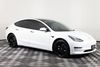 2018 Tesla Model 3 Long Range | LINDON, UT | Asay Auto Sales 2018 Tesla Model 3 Long Range | LINDON, UT | Asay Auto Sales