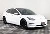 2018 Tesla Model 3 Long Range | LINDON, UT | Asay Auto Sales