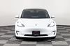 2018 Tesla Model 3 Long Range | LINDON, UT | Asay Auto Sales