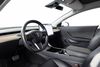 2018 Tesla Model 3 Long Range | LINDON, UT | Asay Auto Sales 2018 Tesla Model 3 Long Range | LINDON, UT | Asay Auto Sales