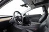 2018 Tesla Model 3 Long Range | LINDON, UT | Asay Auto Sales 2018 Tesla Model 3 Long Range | LINDON, UT | Asay Auto Sales