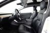 2018 Tesla Model 3 Long Range | LINDON, UT | Asay Auto Sales 2018 Tesla Model 3 Long Range | LINDON, UT | Asay Auto Sales