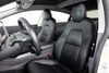 2018 Tesla Model 3 Long Range | LINDON, UT | Asay Auto Sales 2018 Tesla Model 3 Long Range | LINDON, UT | Asay Auto Sales