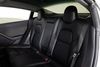 2018 Tesla Model 3 Long Range | LINDON, UT | Asay Auto Sales 2018 Tesla Model 3 Long Range | LINDON, UT | Asay Auto Sales