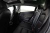 2018 Tesla Model 3 Long Range | LINDON, UT | Asay Auto Sales 2018 Tesla Model 3 Long Range | LINDON, UT | Asay Auto Sales