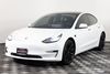 2018 Tesla Model 3 Long Range | LINDON, UT | Asay Auto Sales 2018 Tesla Model 3 Long Range | LINDON, UT | Asay Auto Sales