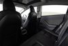 2018 Tesla Model 3 Long Range | LINDON, UT | Asay Auto Sales