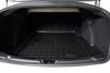 2018 Tesla Model 3 Long Range | LINDON, UT | Asay Auto Sales 2018 Tesla Model 3 Long Range | LINDON, UT | Asay Auto Sales