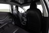 2018 Tesla Model 3 Long Range | LINDON, UT | Asay Auto Sales 2018 Tesla Model 3 Long Range | LINDON, UT | Asay Auto Sales