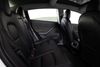 2018 Tesla Model 3 Long Range | LINDON, UT | Asay Auto Sales 2018 Tesla Model 3 Long Range | LINDON, UT | Asay Auto Sales
