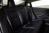 2018 Tesla Model 3 Long Range | LINDON, UT | Asay Auto Sales