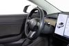 2018 Tesla Model 3 Long Range | LINDON, UT | Asay Auto Sales 2018 Tesla Model 3 Long Range | LINDON, UT | Asay Auto Sales