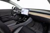 2018 Tesla Model 3 Long Range | LINDON, UT | Asay Auto Sales 2018 Tesla Model 3 Long Range | LINDON, UT | Asay Auto Sales