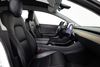 2018 Tesla Model 3 Long Range | LINDON, UT | Asay Auto Sales 2018 Tesla Model 3 Long Range | LINDON, UT | Asay Auto Sales