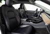 2018 Tesla Model 3 Long Range | LINDON, UT | Asay Auto Sales 2018 Tesla Model 3 Long Range | LINDON, UT | Asay Auto Sales